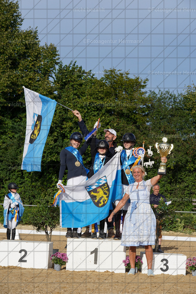 20240825-FAH00628 | Turnierbilder, Reitsportfotos, LAPO, Landesponyturnier, Turnierfotografen Bayern