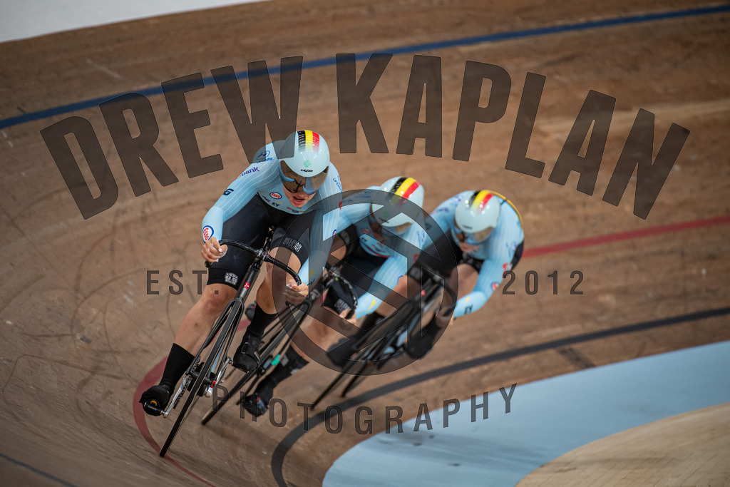 DKP-1487 | Drew Kaplan Photography