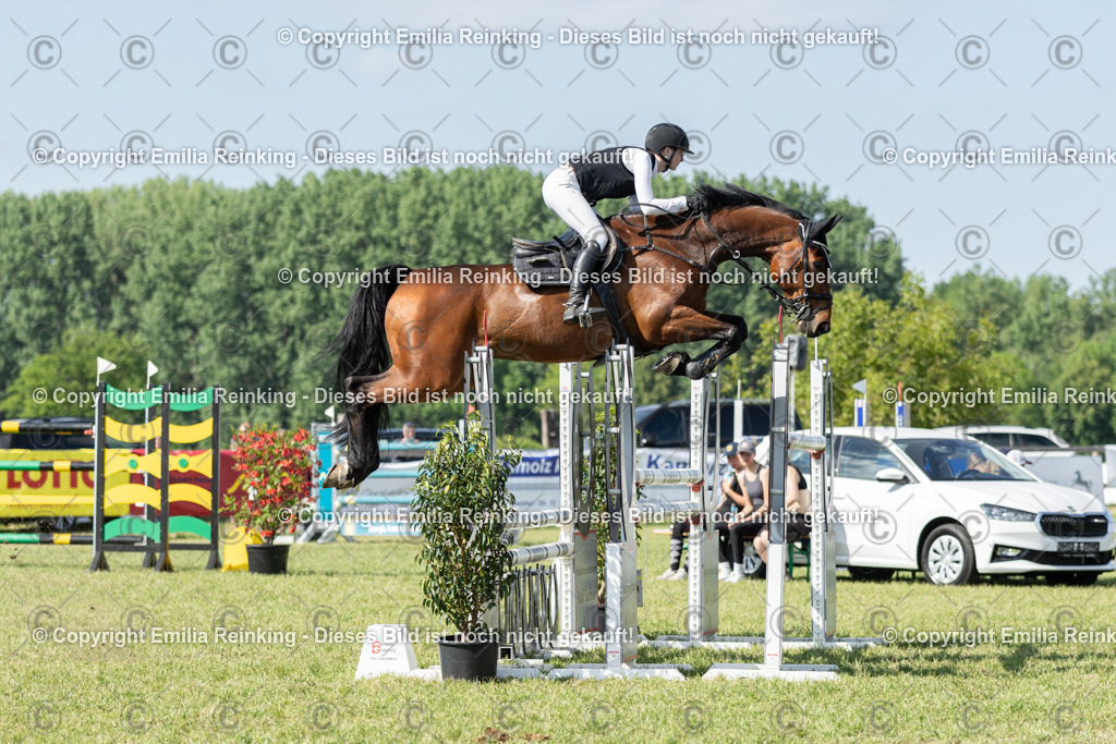 CL5A5165 | Emilia Reinking Fotografie - Realisiert mit Pictrs.com