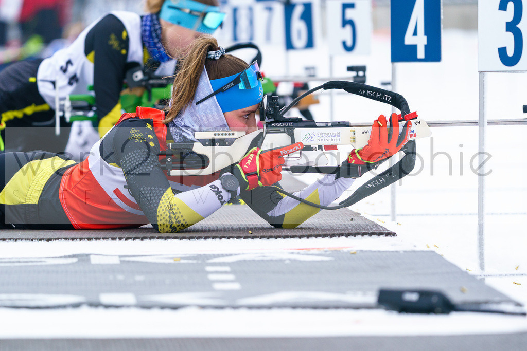 DP Oberwiesenthal | Alpencup/DP Deutschlandpokal in Oberwiesenthal am 15.-17.12.2023