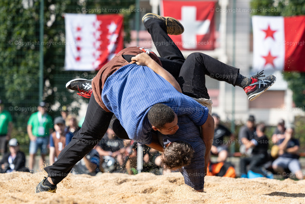 R3_20251 | Schoenbaechler Martin (l) - Galli Silvan (r)