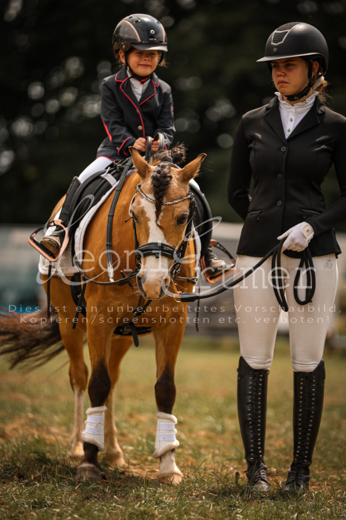 01.SoFZ00207 | Leoni Ertmer Photography - Realisiert mit Pictrs.com