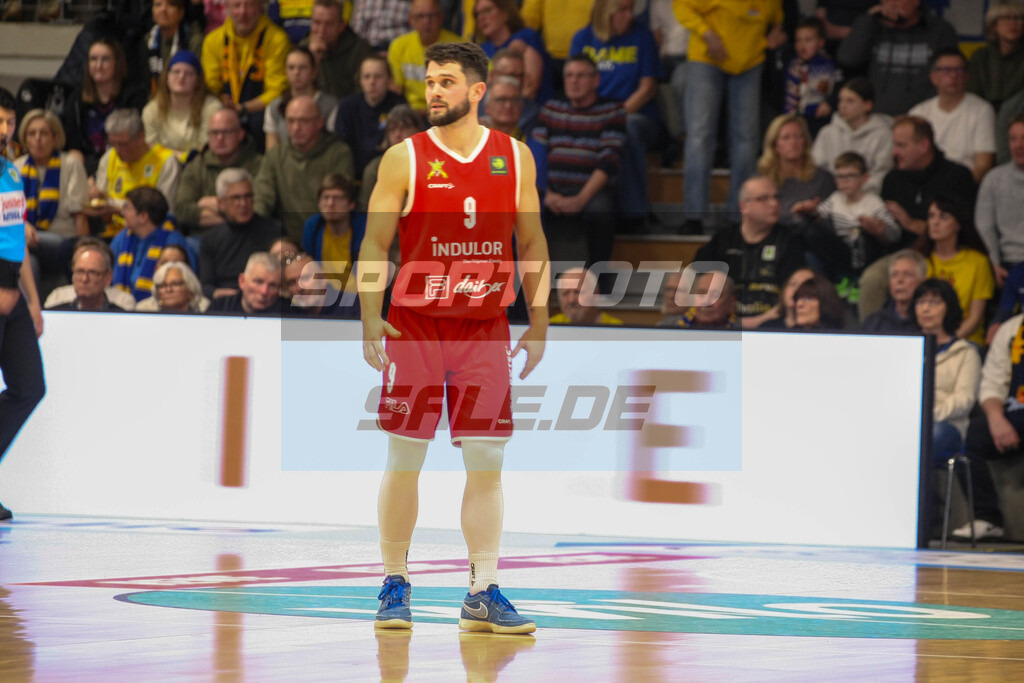 Phoenix Hagen Saison 25/26 - © Sportfoto-Sale (MK) | Connor van Anthony - Phoenix Hagen Saison 25/26 - © Sportfoto-Sale (MK) - Realisiert mit Pictrs.com