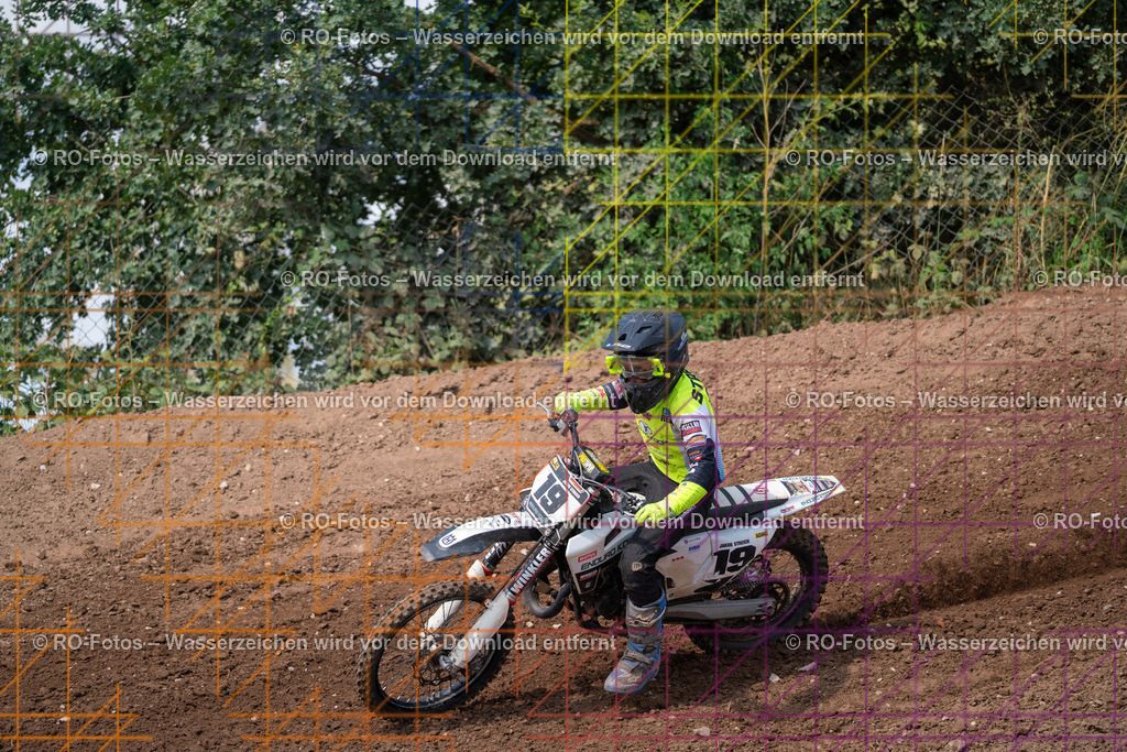 Mühlhausen 2026 Samstag -3902 | Sportfotografie von RO-Fotos: Motorsport, Motocross, Enduro, Laufveranstaltungen und Triathlon. Professionelle Fotos von Sportlern und Events. - Realisiert mit Pictrs.com