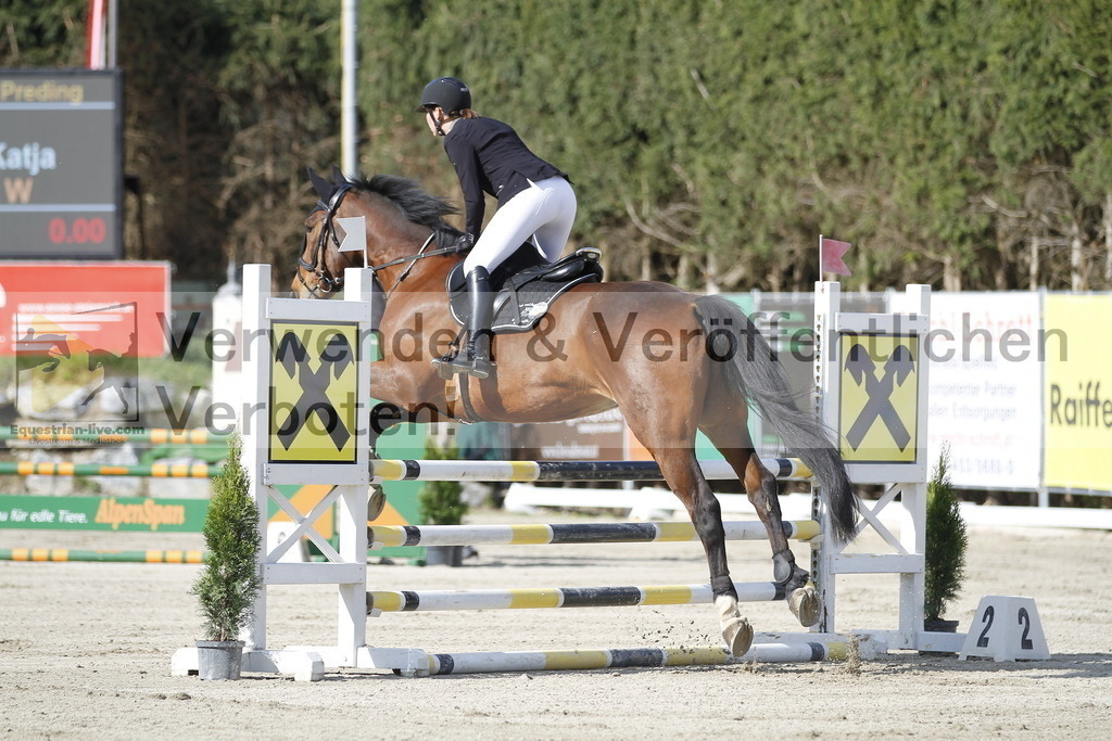 _MG_8049 | equestrian-live-com