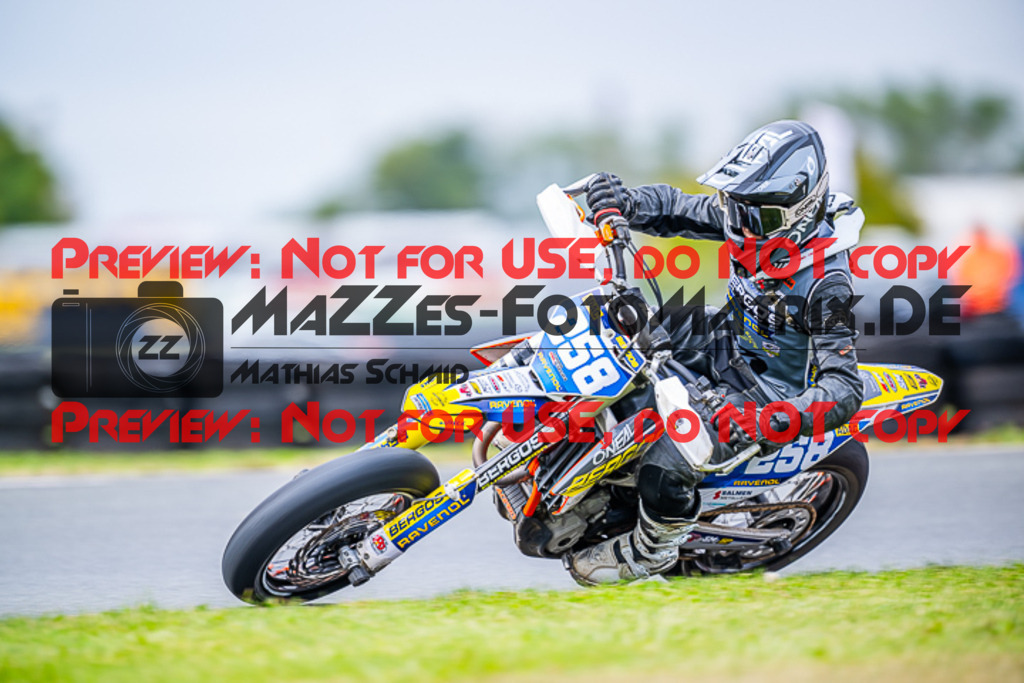 MaZZes_FotoMatrix_231001_2522 | S3