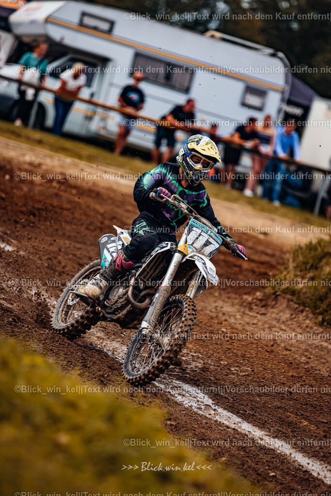 E68A0009 | blick_win_kel