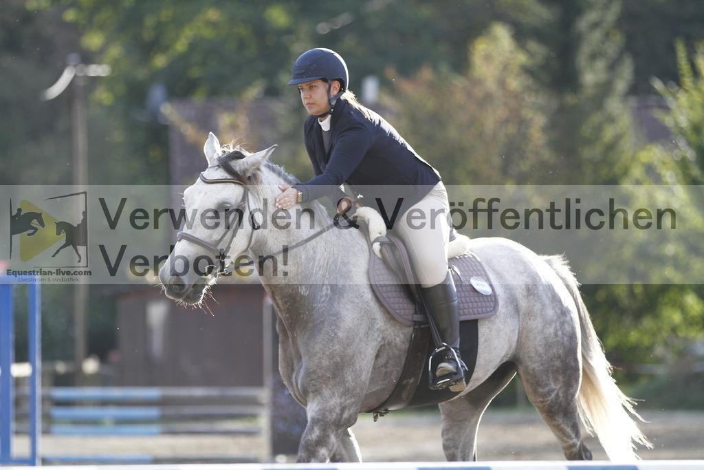 _MG_4189 | equestrian-live-com