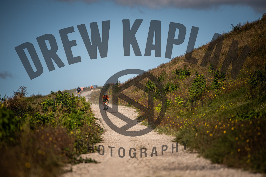 DKP-2568 | Drew Kaplan Photography