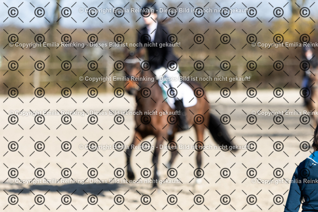 CL5A3275 | Emilia Reinking Fotografie - Realisiert mit Pictrs.com