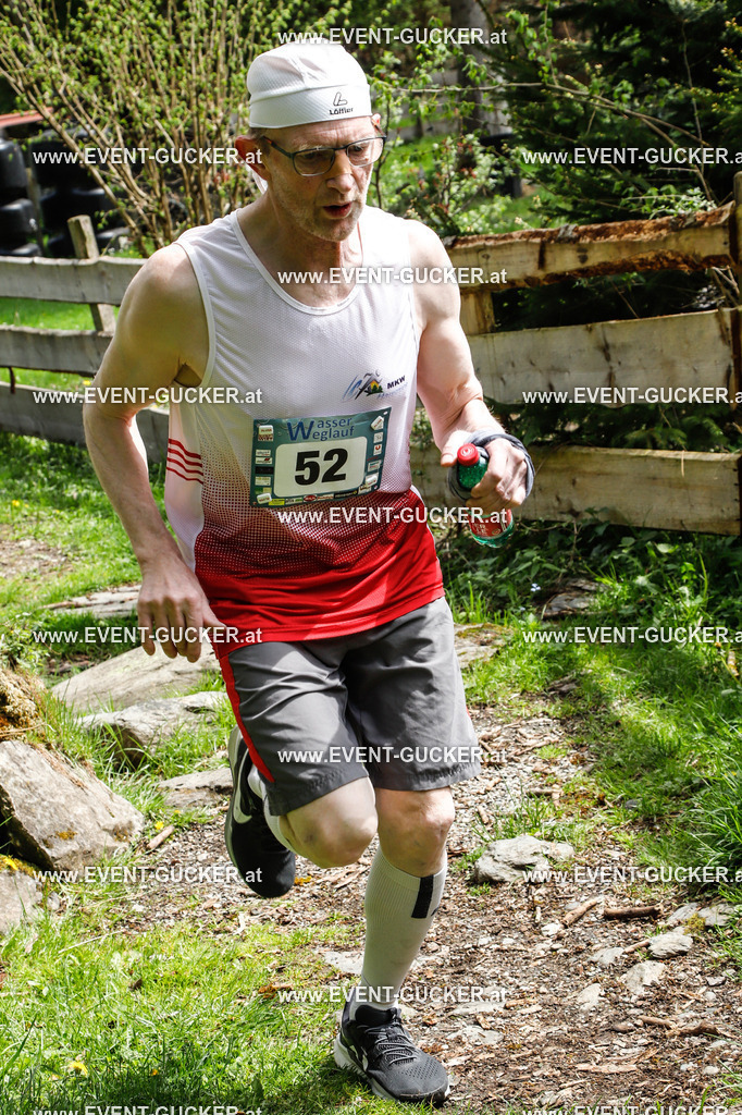 _MG_1597 | Sportfoto event-gucker Herbert Scherer