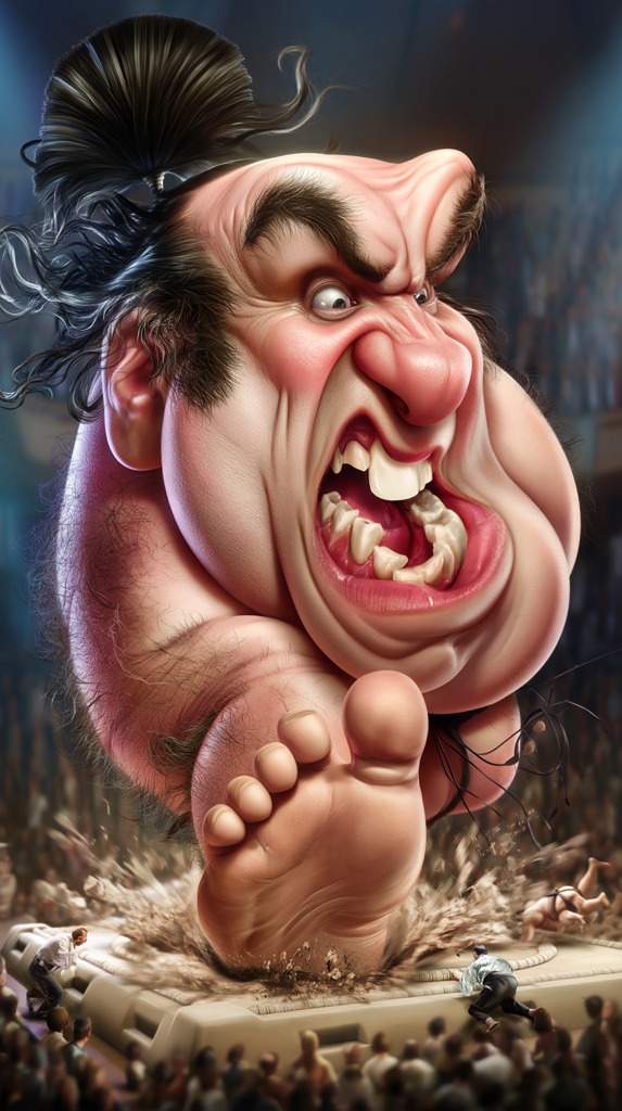 Datei 99 | Mentelino - Realisiert mit Pictrs.com