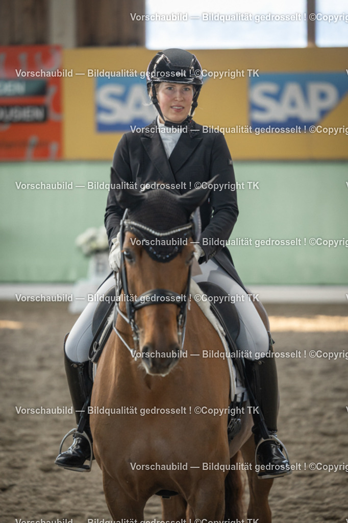 _D5A8131 | Emotionale Pferde- & People-Fotografie rund um Heidelberg, Leimen & Umgebung. Natürliche Fotos von Pferd, Mensch & Familie. Jetzt Termin sichern!