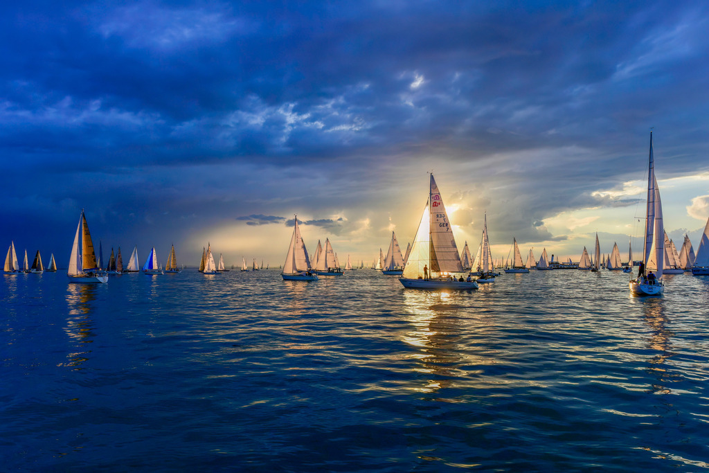 2018_06_01 DSC_6517 | bridgeman - Realisiert mit Pictrs.com