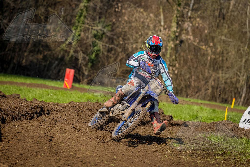 070A3249 | #Bäretswil #SAM #Motocross #MXRS #schweizerischerAutoMotorradfahrerVerband #motocrossphotography #motocrossfotografie