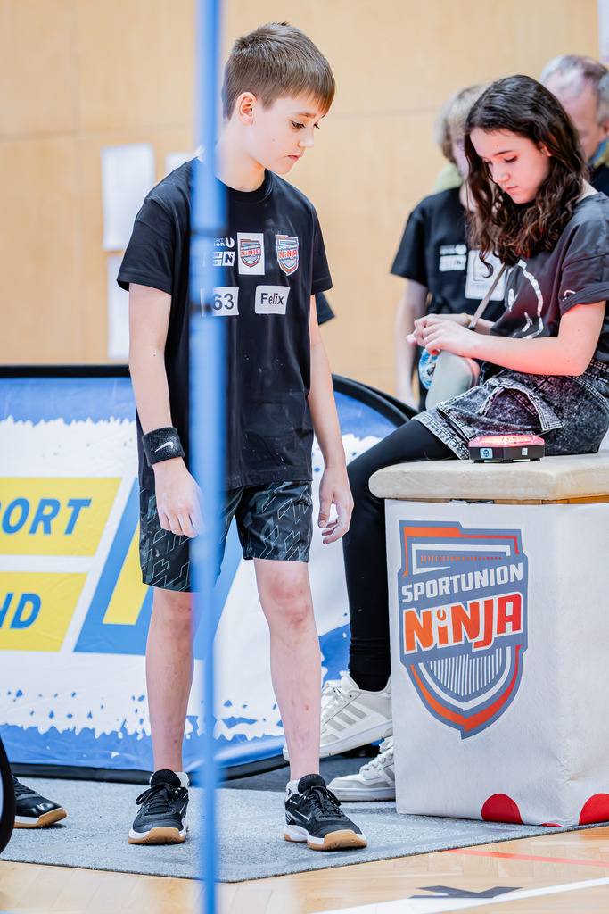 IMG_8707 | SportEventFotografie - Roman Stoiber