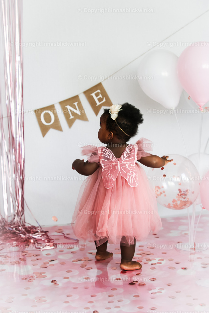 12 | Outdoor Fotografie. Kinder- Familien und Portraitfotografie. Natürliche lebendige Fotos draußen an einer Location deiner Wahl. 
