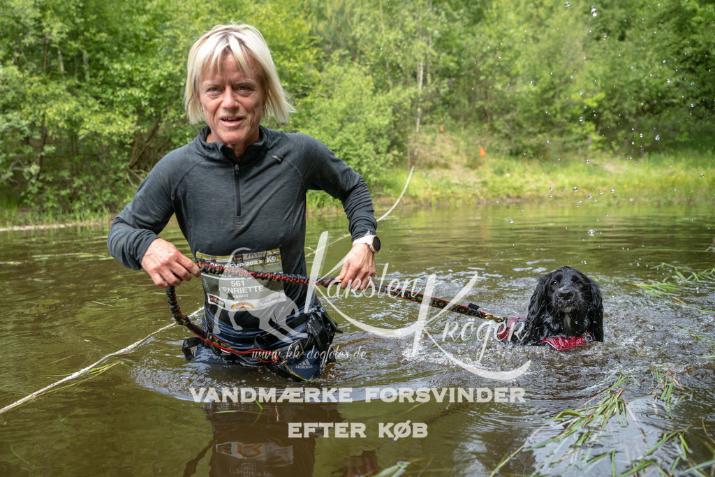 1038DKK993407 | kk-dogfotos