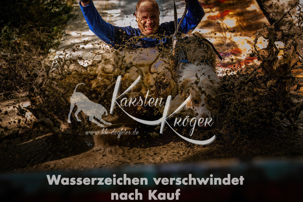 1335_ZZ91897 | kk-dogfotos