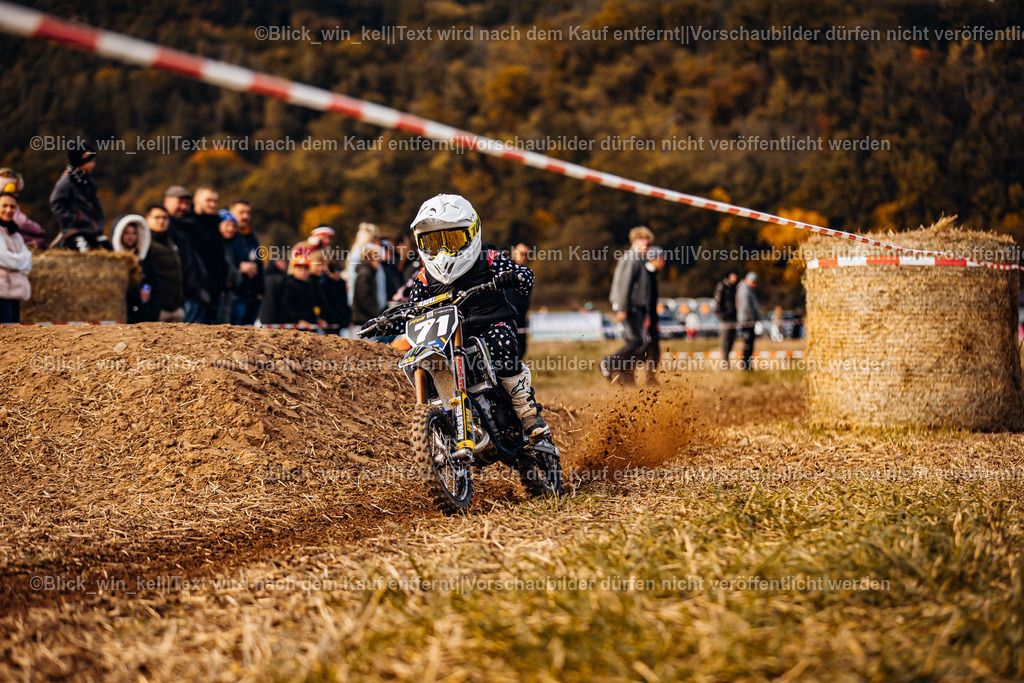 E68A8851 | blick_win_kel