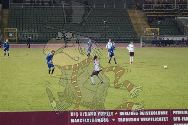BFC Dynamo vs. TSG Neustrelitz 065 | mythos-online-redaktion