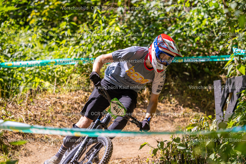 Enduro One Trieb Samstag R6-0794 | OCR Bilder Fotograf Eisenach Michael Schröder