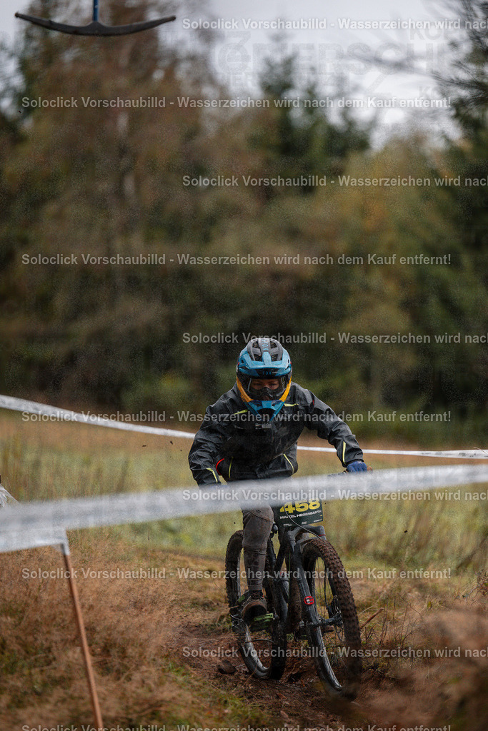 renaldo23_gravity-cup_kgl26__0364 | soloclick - Realisiert mit Pictrs.com