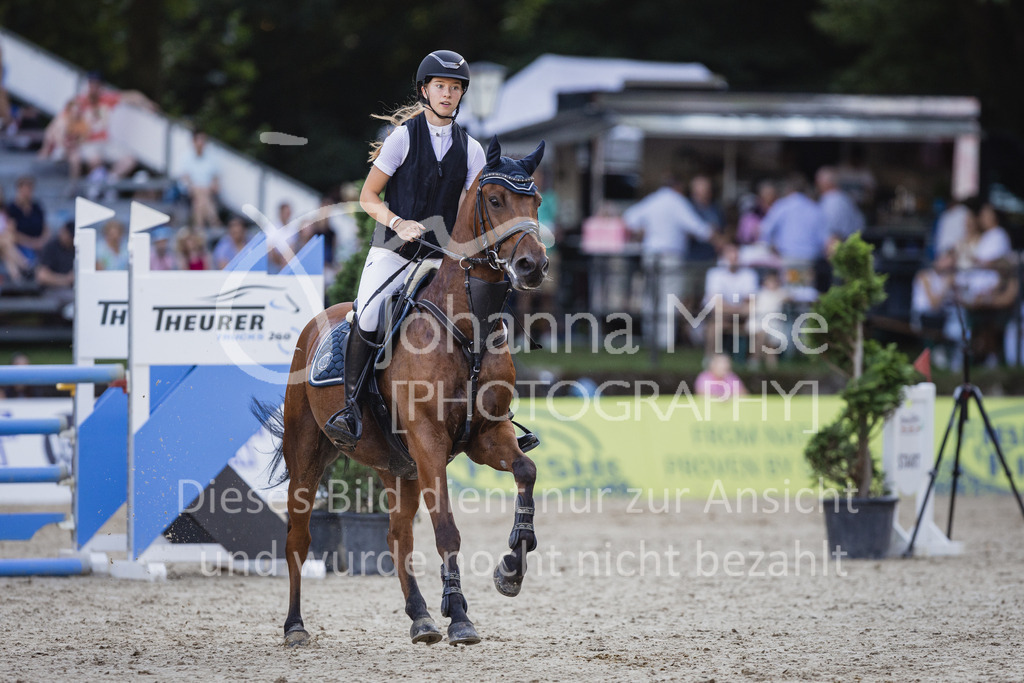230908_OWLCh_PonyTrophy-382 | Deine schönsten Turniermomente als professionelle Fotos! Entdecke hochwertige Pferdesport-Fotografie im Online-Shop. Jetzt Fotos finden & bestellen!