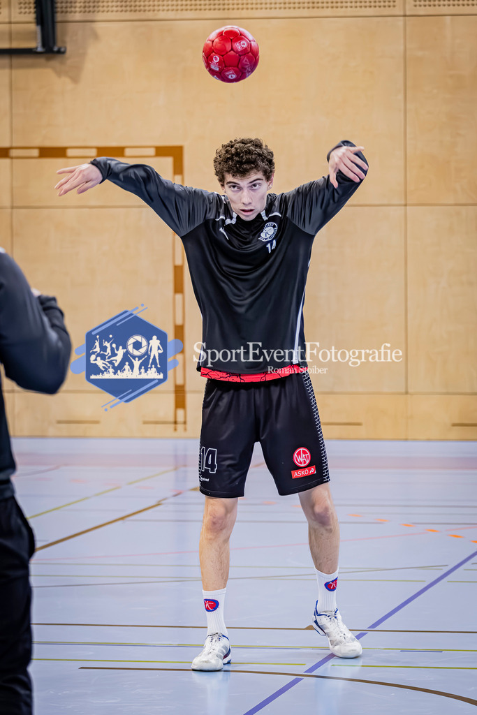 IMAG3145 | SportEventFotografie - Roman Stoiber