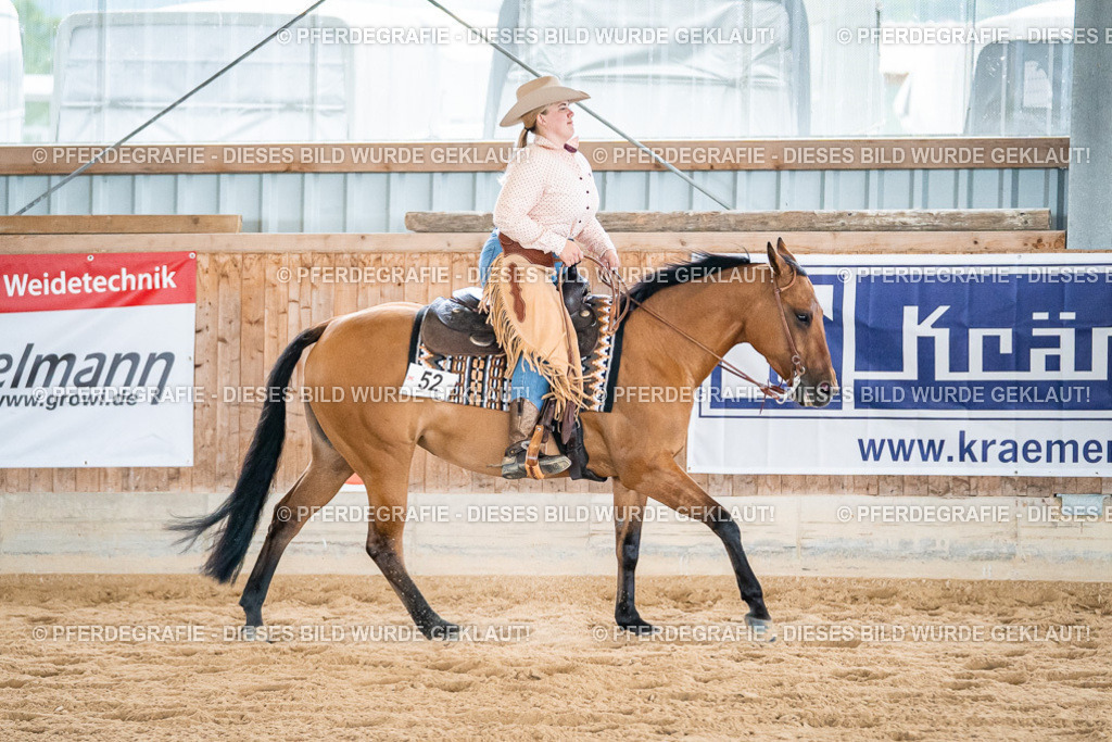 DSC00373 | Pferdegrafie