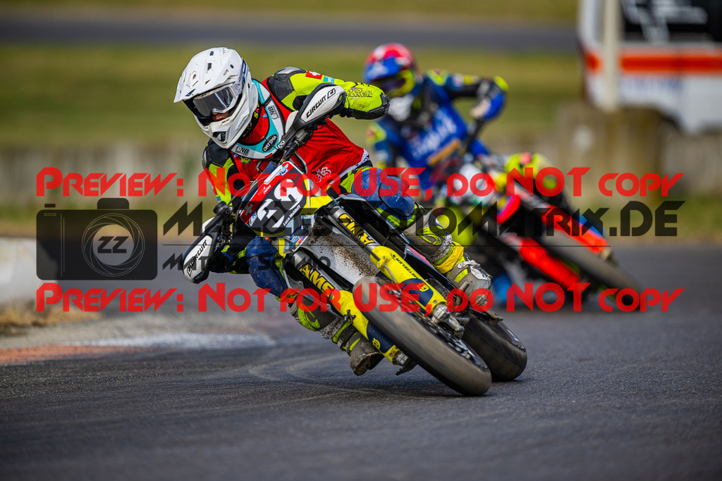 MaZZes_FotoMatrix_231015_6570 | S2