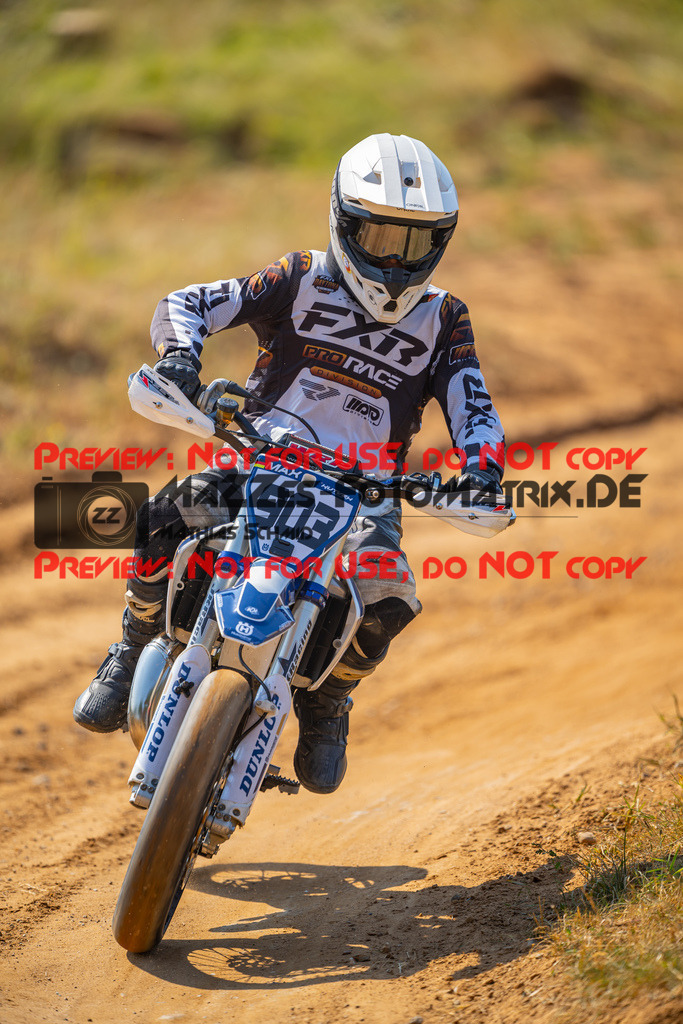 MaZZes-Fotomatrix-20260815-605154 | ROOKIES