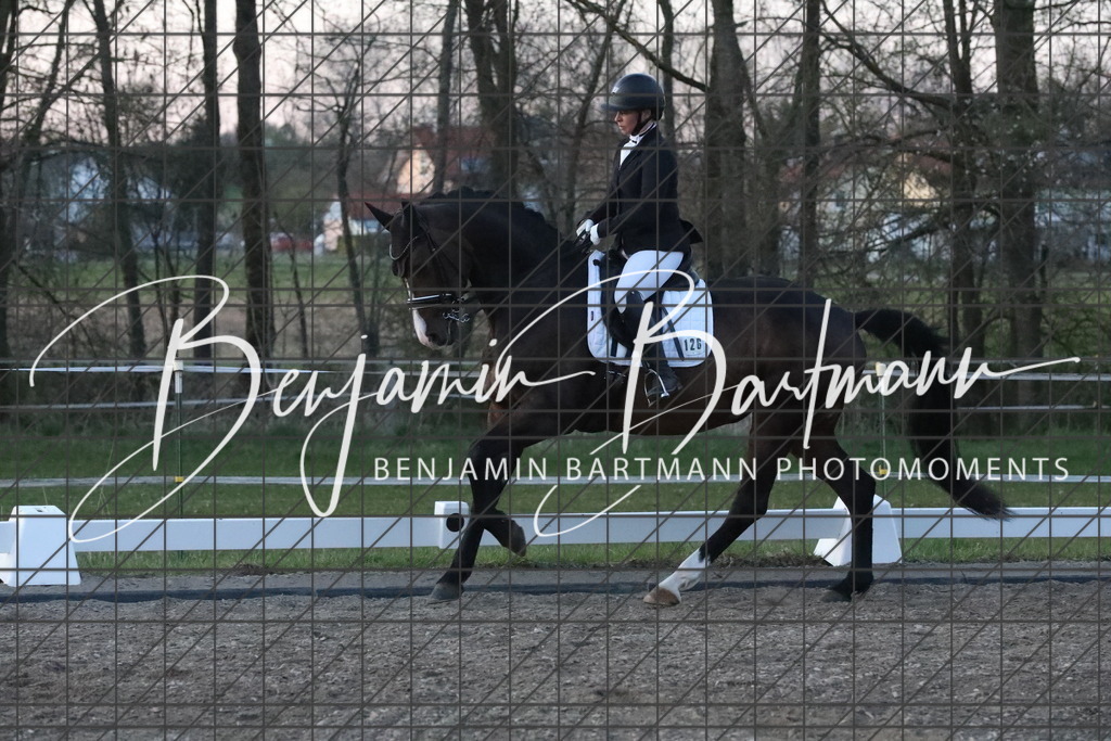 AZ2A6135 | Benjamin Bartmann Photomoments