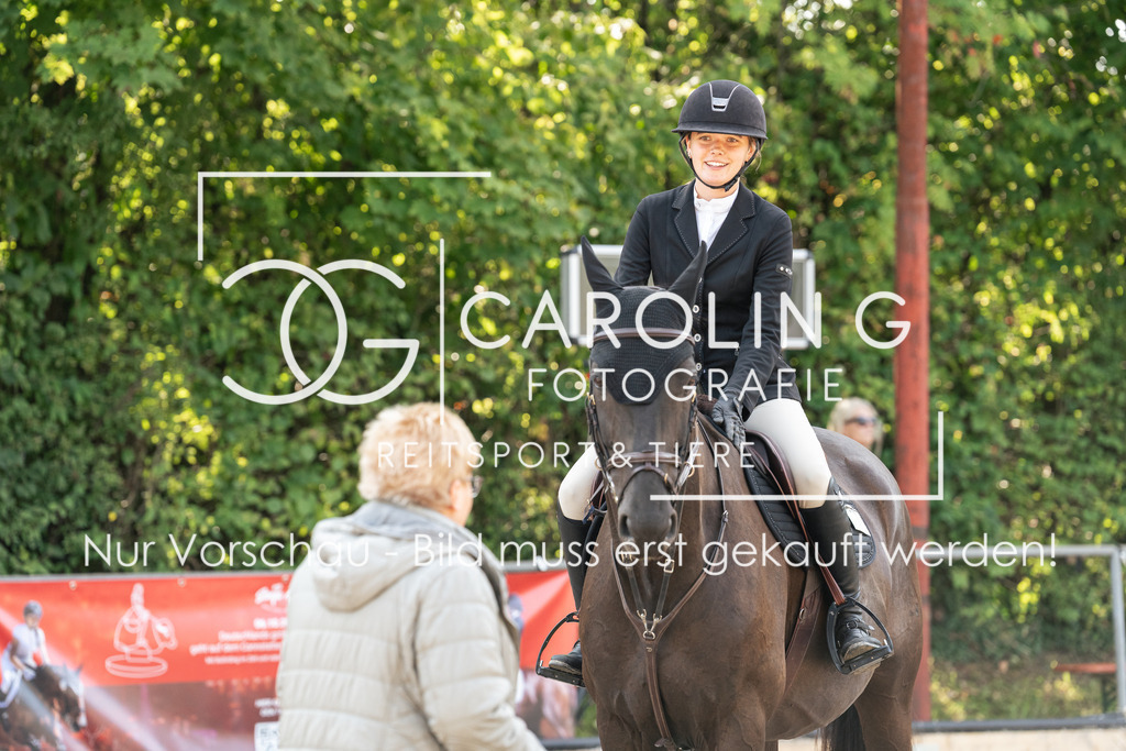 DSC01929 | Turnierfotografin Carolin Gieschke, Turnierfotografie Carolin G Fotografie, Turnierfotos Kirchheim/Teck, Esslingen, Stuttgart, Bodenseekreis