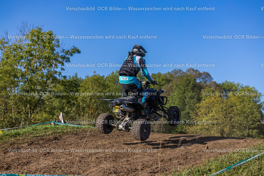 GCC Bühlertann So R6-5330 | OCR Bilder Fotograf Eisenach Michael Schröder