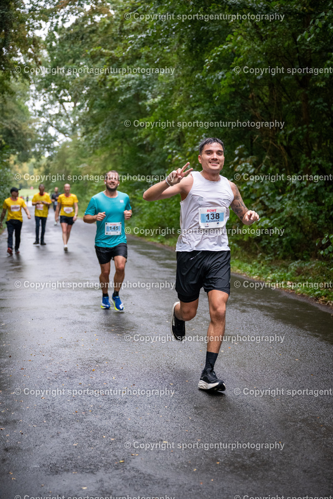 23. Wormser Nibelungenlauf | Halbmarathon - Realisiert mit Pictrs.com