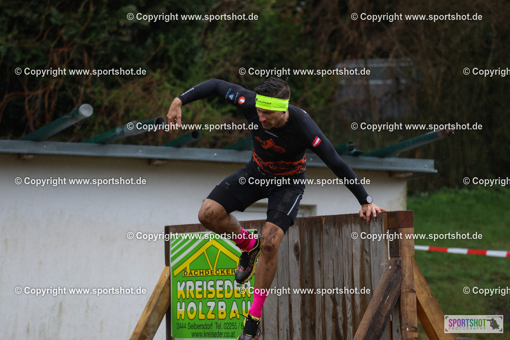 IMG_5087 | Rund um das Thema Sport-Event-Fotografie & individuelle Teilnehmerfotos. Jeder Teilnehmer wird fotografiert.