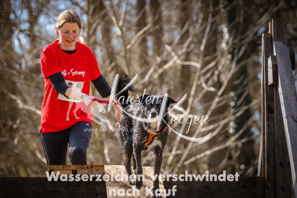 0912_ZZ94105 | kk-dogfotos