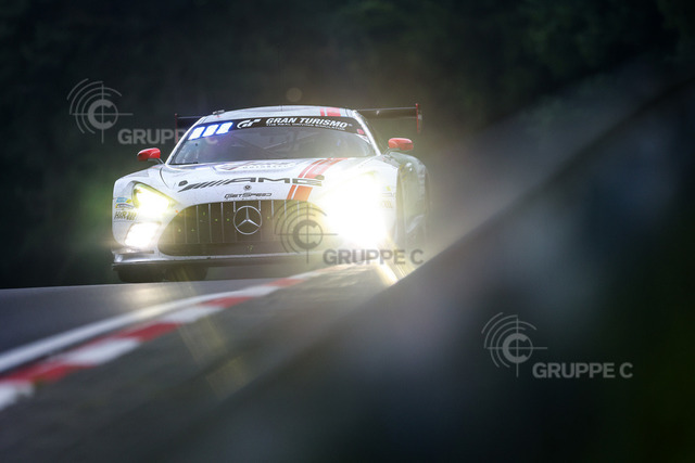 24hNbr24_060119330325357JS_JS | 52. ADAC RAVENOL 24h Nürburgring 2024 - Foto: Gruppe C Photography - Realisiert mit Pictrs.com