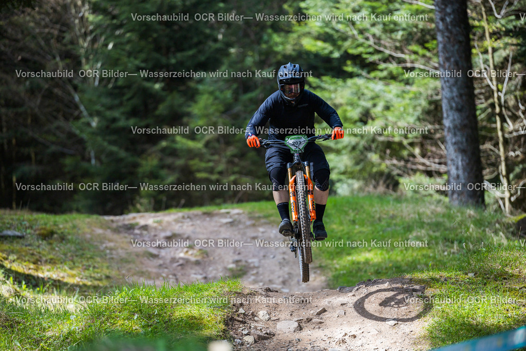 E1 Bad Wildbad 2024 Sonntag R6-8937 | OCR Bilder Fotograf Eisenach Michael Schröder