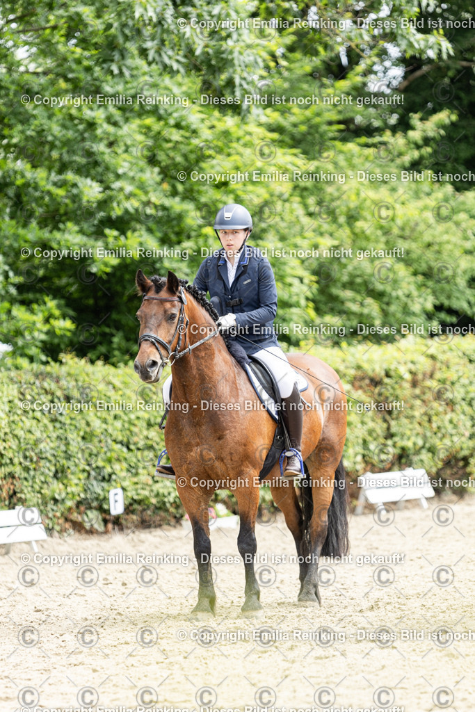 CL5A7672 | Emilia Reinking Fotografie - Realisiert mit Pictrs.com