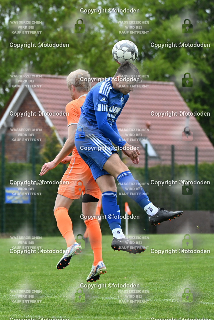 DSC_1354 | fotododen.de präsentiert ein umfangreiches Sportfoto Archiv mit Aufnahmen aus verschiedenen Sportarten im Raum Ostfriesland.