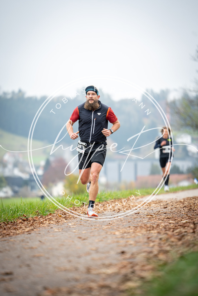 THA08372-Verbessert-RR | Hier findet ihr Bildergalerien & Fotos von Sportveranstaltungen & Events im Allgäu und Umgebung. 