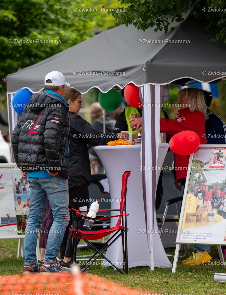 2024_0615_KoberbachTriathlon_DSC_7715 | Urban. Natur. Panorama. Luftbild. 
Der Bildershop für aufregende Perspektiven!
Für Deko, Wandbild und Kalender!
Wir bringen LED-Bilder zum Leuchten!
