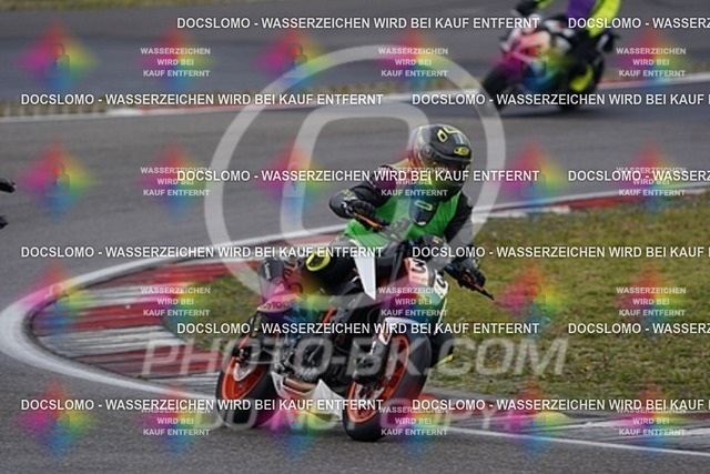 2023_05_12_PBK_12655 | Sportfotografie; SlowMotion; Video; Rennstrecke; Hafeneger; Speer; Racing; RSE; BMW; CBO; Trackday; Motorsportarena; Hockenheimring; Brno; Most; Barcelona; Valencia