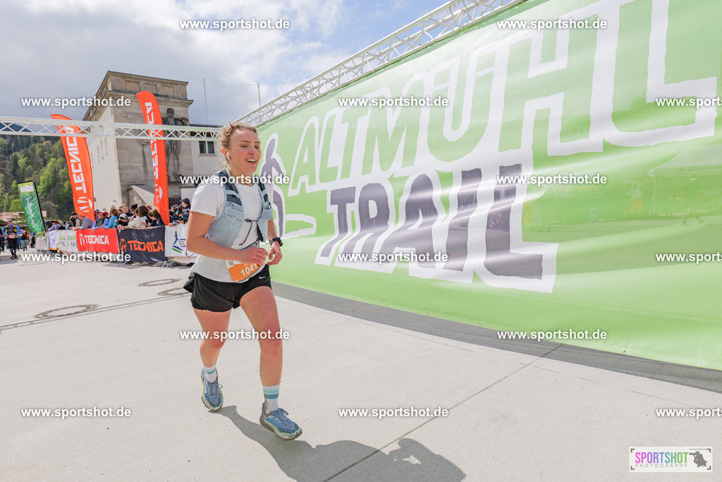 PRAB4089 | GaPa Trail 2025 #gapatrail #yourpictrs #sportshot_your_pictrs Copyright: www.sportshot.de