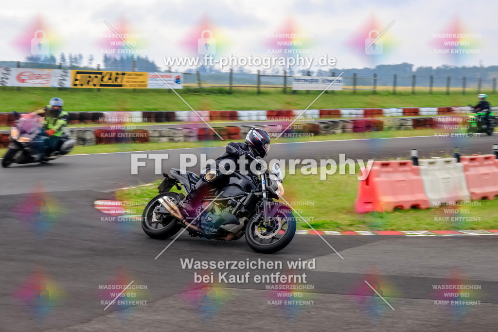 _TCM2737 | Hier findet Ihr Bilder von Touristenfahrten auf der Nürburgring Nordschleife oder von anderen Veranstaltungen die ich besucht habe. Viel Spass beim Durch Schauen 