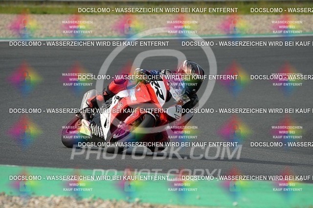 2025_05_30_PBK_22107 | Sportfotografie; SlowMotion; Video; Rennstrecke; Hafeneger; RSE; Speer; Trackday; Motorsportarena; Hockenheimring; Brno; Most; Barcelona; Valencia, Benny; Kaetzmer;