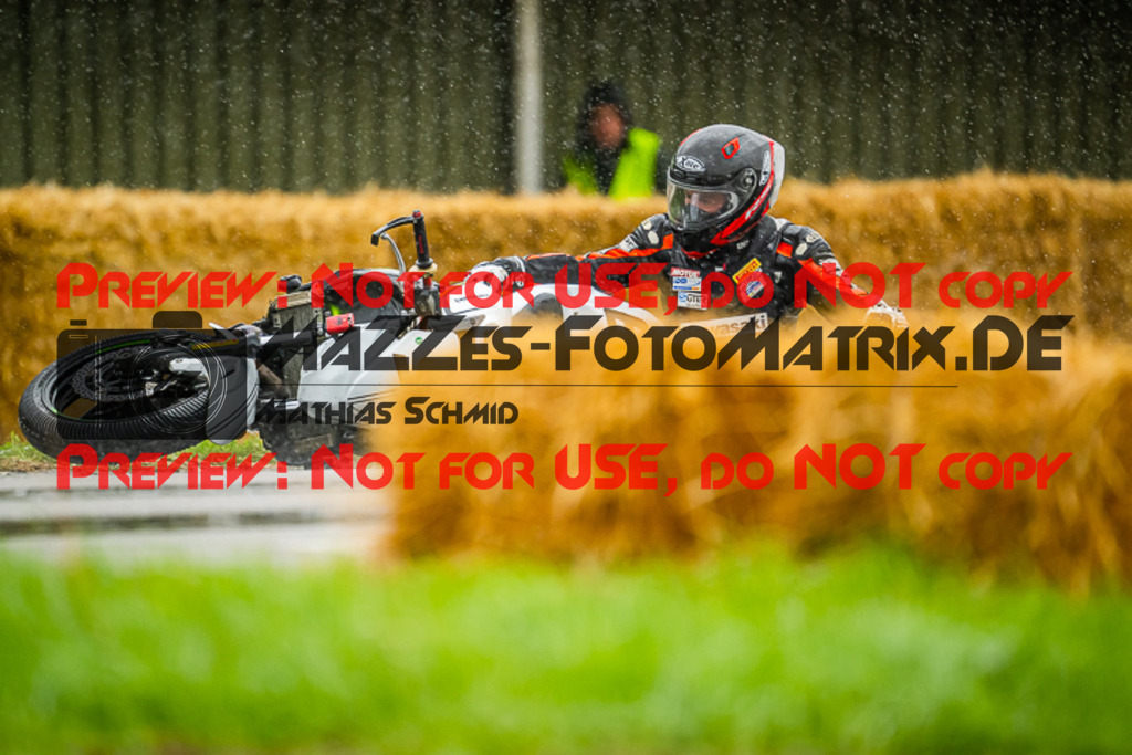 MaZZes_FotoMatrix_220918_6836 | TWIN CUP