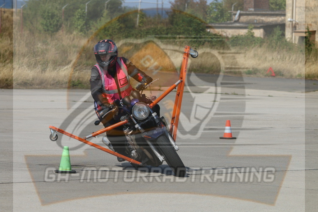 IMG_3631 | gh-motorradtraining-foto.de - Realisiert mit Pictrs.com